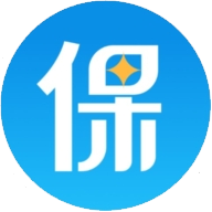 买保险网站b592.nbaoxian.cn
